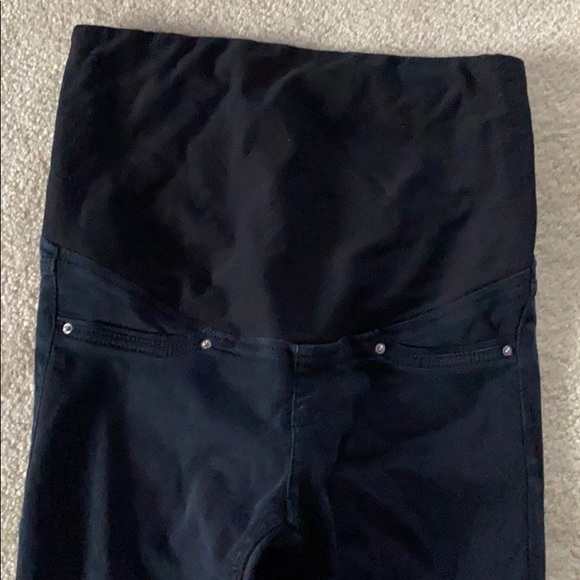 H&M Maternity Panta - Picture 2 of 5